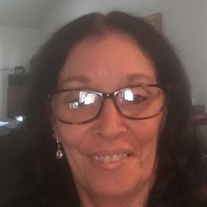 Meet your Posher, Renee